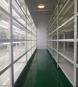 小黄片轻量版室設備