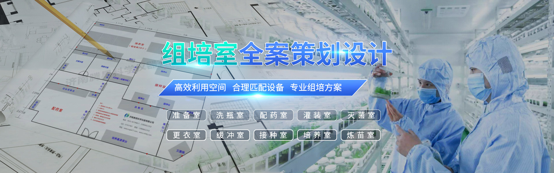 小黄片轻量版、小黄片轻量版架
